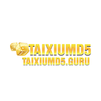 Taixiumd5guru