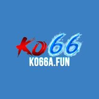 ko66afunvn