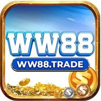 ww88tradee