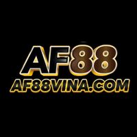 af88vina03 1