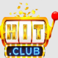 hitclub88jpncom1vn