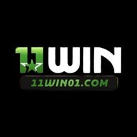 11win01com