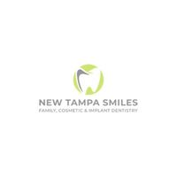 Newtampasmiles