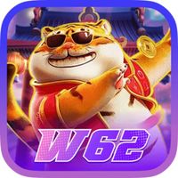 w62betorg 0