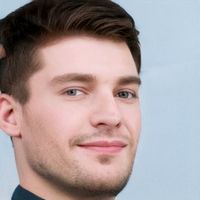 FlynnAdkins