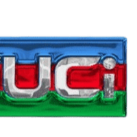 100CUCICre