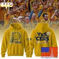 nbaapparel