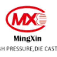 Nbmingxin27