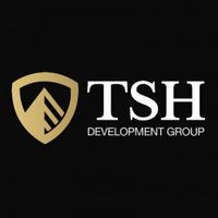 tshdevgroup