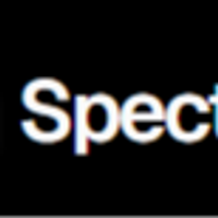 SpectreSEO