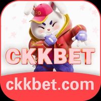 ckkbetcombr