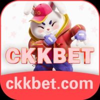 ckkbetcombr 0