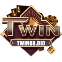 twin68bio1