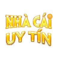 nhacai247uytin1