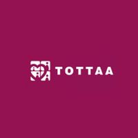 tottaaescort8