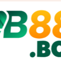 vb88boogk