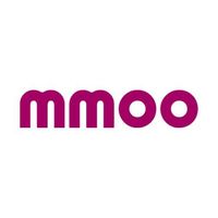 mmootvcom