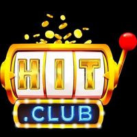 hitclub3org2