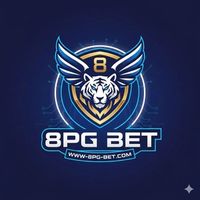 8pgofficial1 0