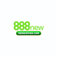888newvina01
