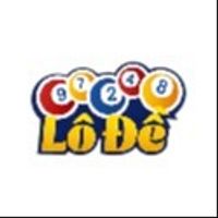 lodetructuyen24h