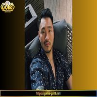 ceocaominhtuann
