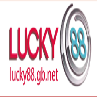 lucky88vnlin