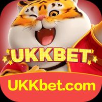 ukkbetcombr 0