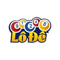 lodetructuyen24h1