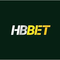 hbbet6mobi