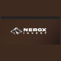neroxyatirim
