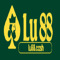 lu88cashxoso
