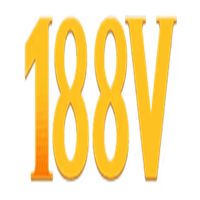 188vvvcom1