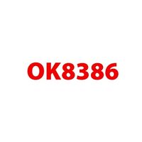 OK8386vn