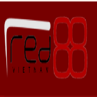 red88emailba