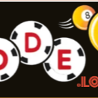 lode88londongn