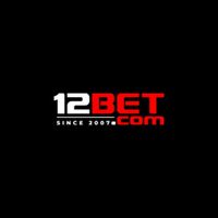 12bethunet