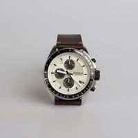 preownedluxurytimepieces