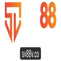 sv88vco