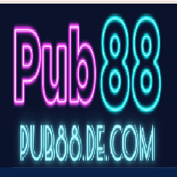 pub88partylo