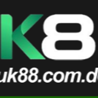 uk88ltdban