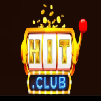 hitclubsaleg
