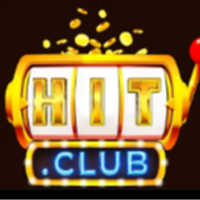 hitclubsalex
