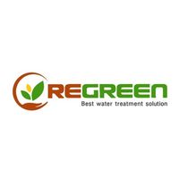 regreenvietnam
