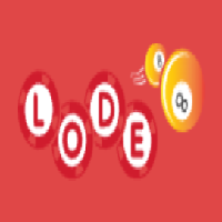 lode88streamuh