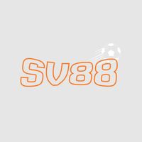 sv88bingo1