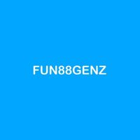 faqfun88