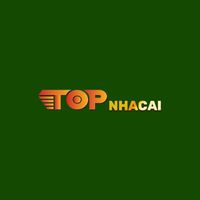 topnhacaizacom