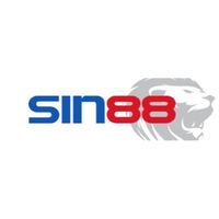 sin88v1com