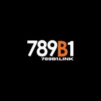 789b1